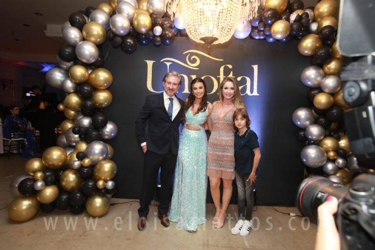 resized_UNIOFTAL-ELOMATTOS (83)