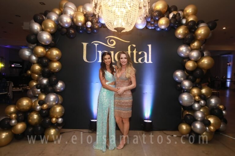 resized_UNIOFTAL-ELOMATTOS (85)
