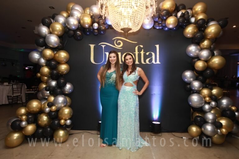 resized_UNIOFTAL-ELOMATTOS (87)