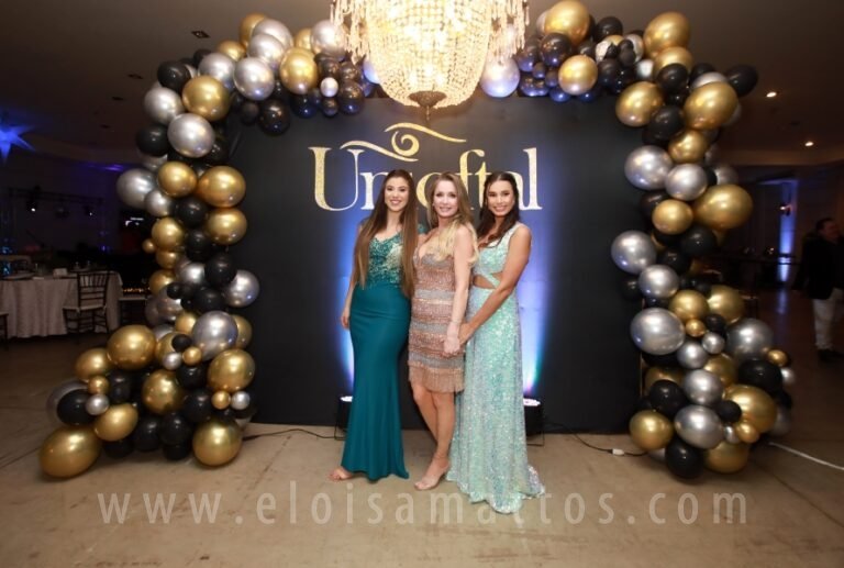 resized_UNIOFTAL-ELOMATTOS (88)