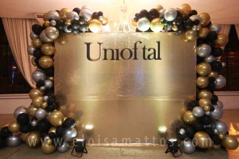 resized_UNIOFTAL-ELOMATTOS (9)