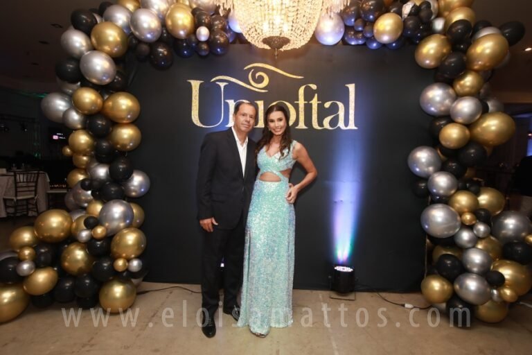 resized_UNIOFTAL-ELOMATTOS (90)