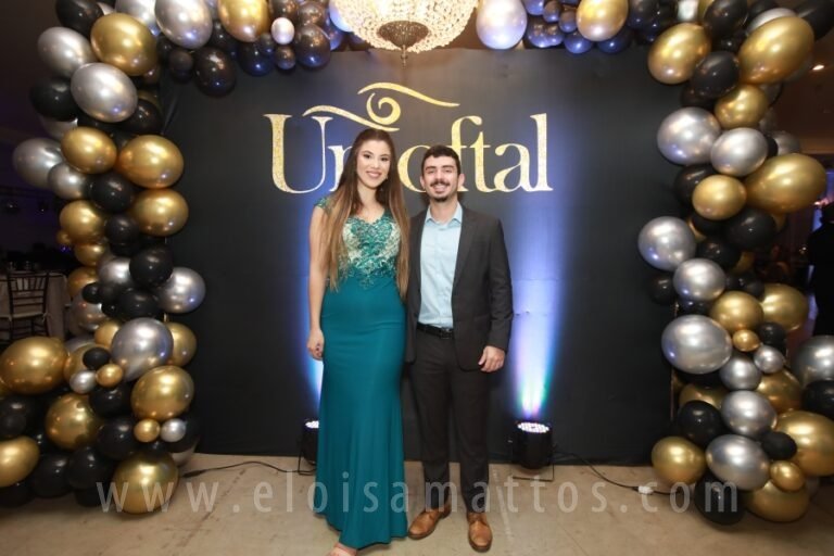 resized_UNIOFTAL-ELOMATTOS (91)