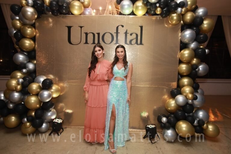 resized_UNIOFTAL-ELOMATTOS (94)