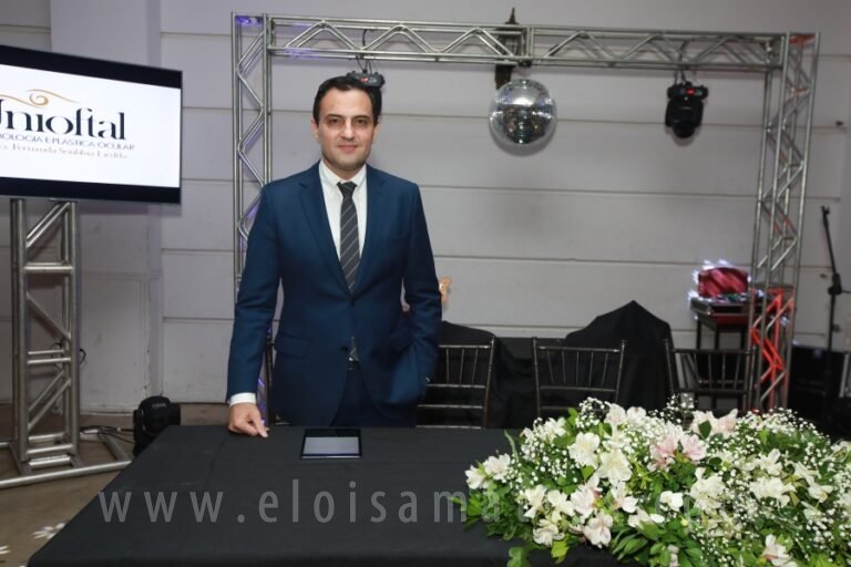 resized_UNIOFTAL-ELOMATTOS (97)