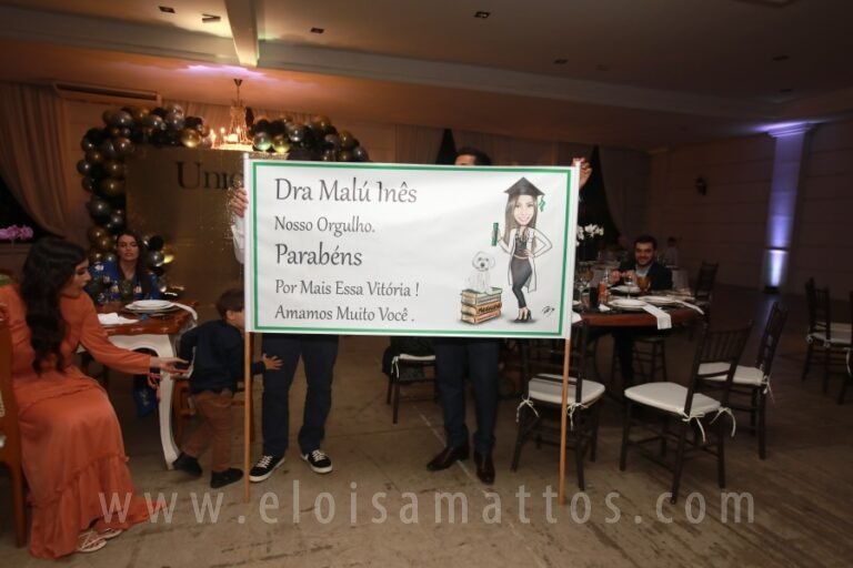 resized_UNIOFTAL-ELOMATTOS (98)