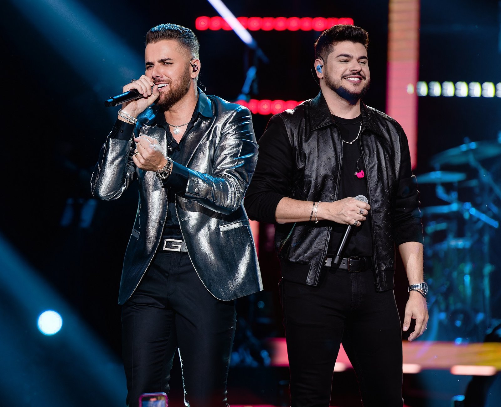 RODEIO DE MIRASSOL 2023 TRAZ MEGA GRADE DE SHOWS E IMPONENTE ESTRUTURA