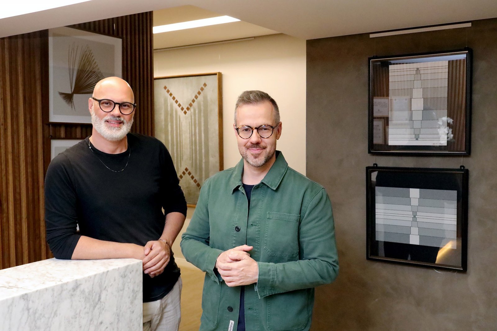 MOSTRA ARQ DESIGN APRESENTA TENDÊNCIAS EM ARQUITETURA E DÉCOR NO RIOPRETO SHOPPING