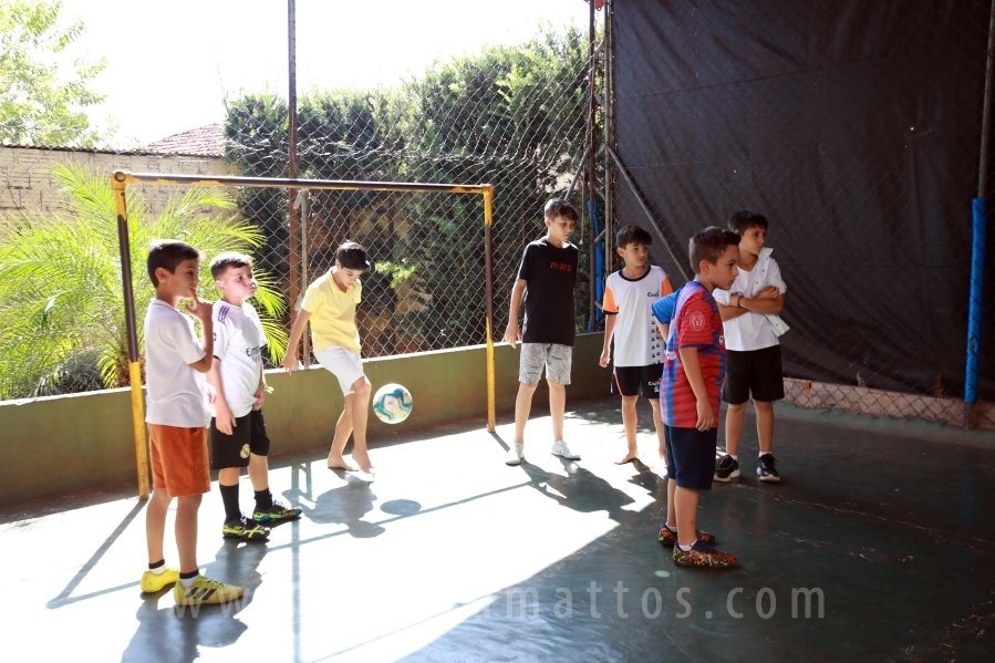 ANIVERSÁRIO DE HENRIQUE RODRIGUES TINTI – 9 ANOS - Eloisa Mattos