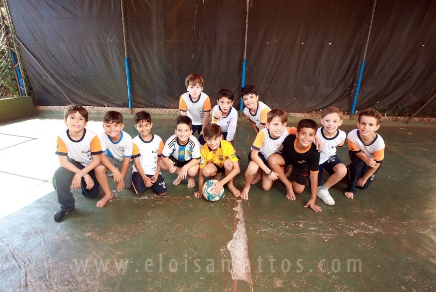 ANIVERSÁRIO DE HENRIQUE RODRIGUES TINTI – 9 ANOS - Eloisa Mattos