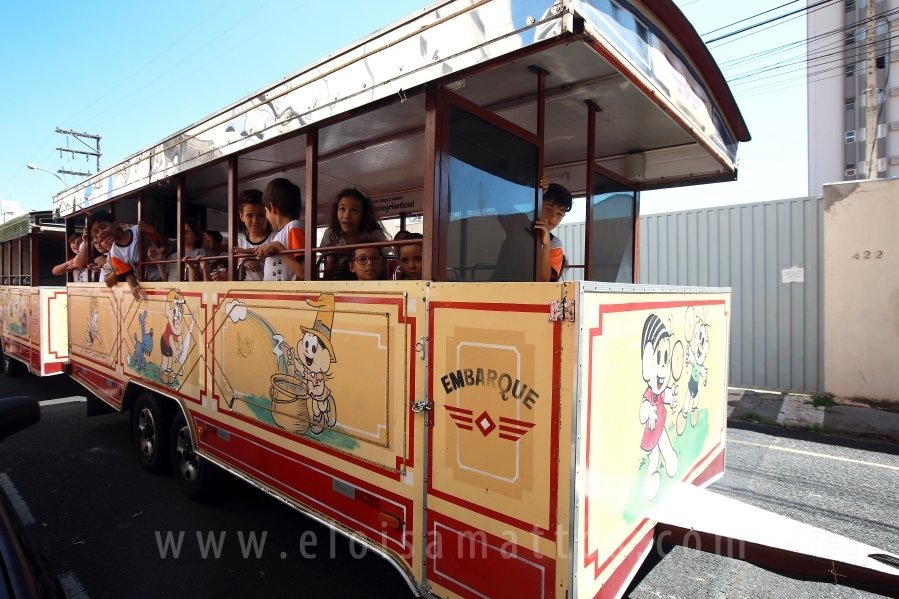ANIVERSÁRIO DE HENRIQUE RODRIGUES TINTI – 9 ANOS - Eloisa Mattos