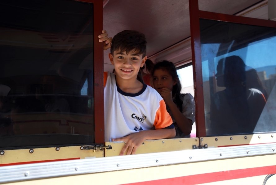 ANIVERSÁRIO DE HENRIQUE RODRIGUES TINTI – 9 ANOS - Eloisa Mattos