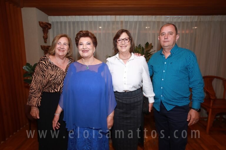 ELOISA (105)