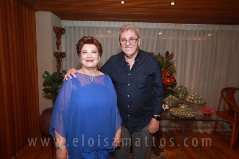 ELOISA (107)