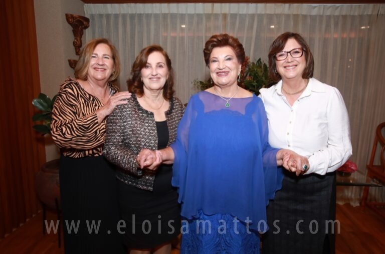 ELOISA (112)