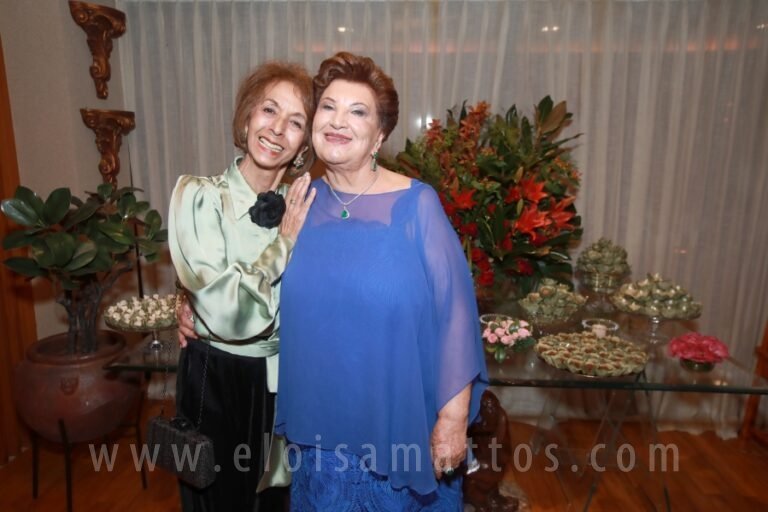 ELOISA (115)