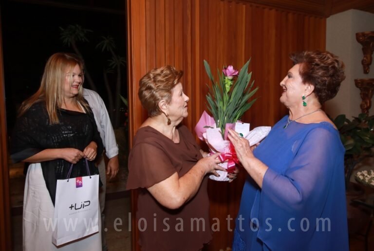ELOISA (130)