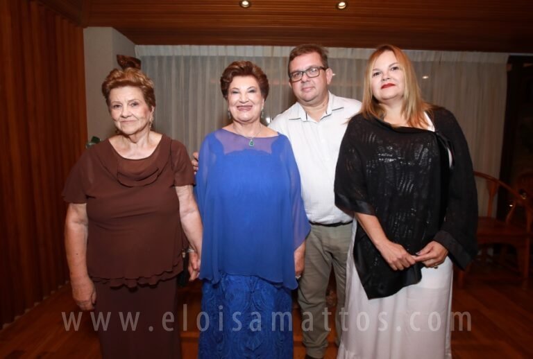 ELOISA (131)