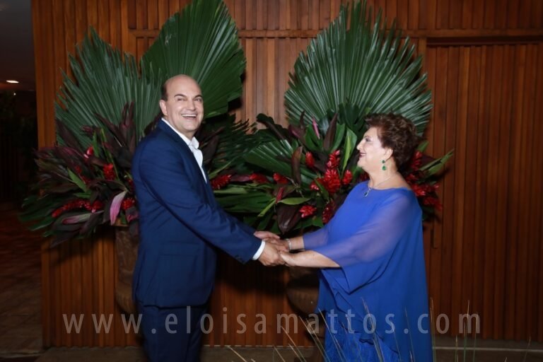 ELOISA (14)