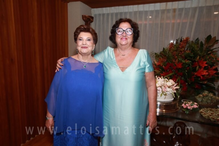 ELOISA (142)