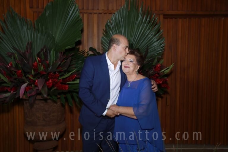 ELOISA (15)