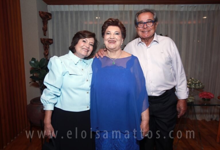 ELOISA (170)