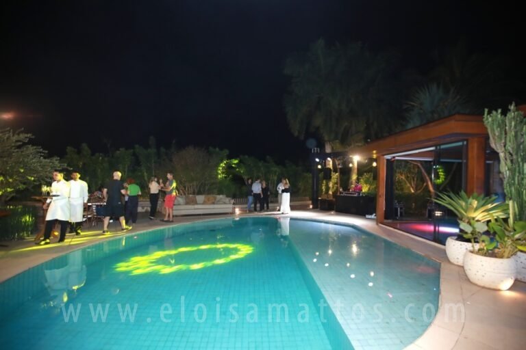 ELOISA (237)