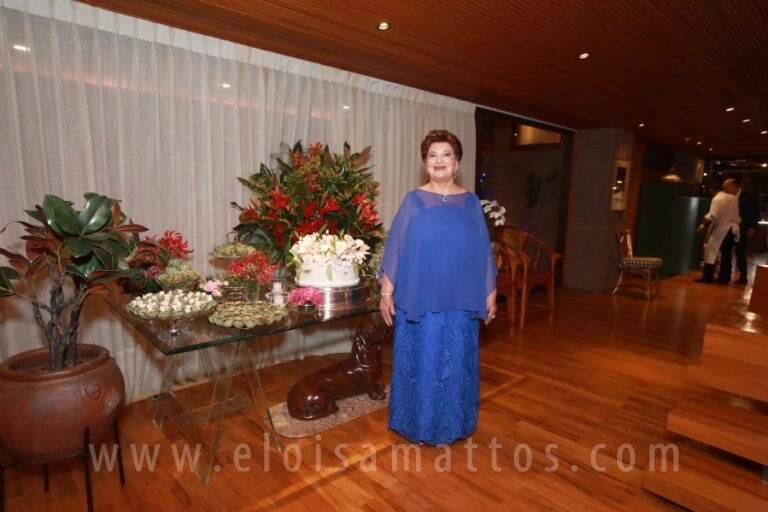 ELOISA (59)