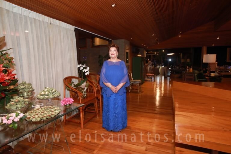 ELOISA (60)