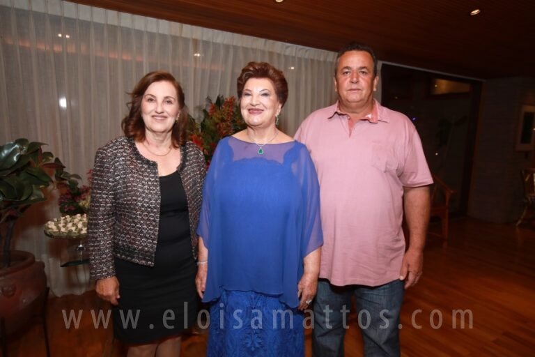 ELOISA (63)