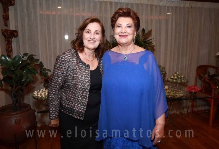 ELOISA (64)