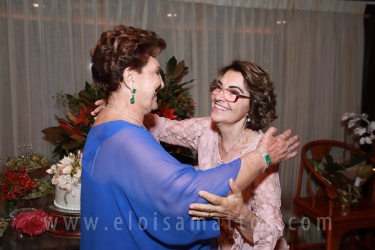 ELOISA (65)