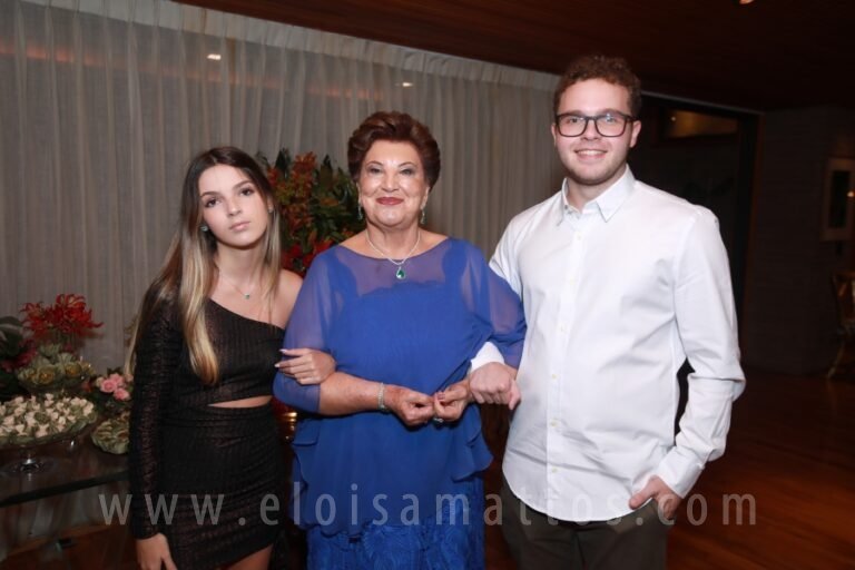 ELOISA (66)