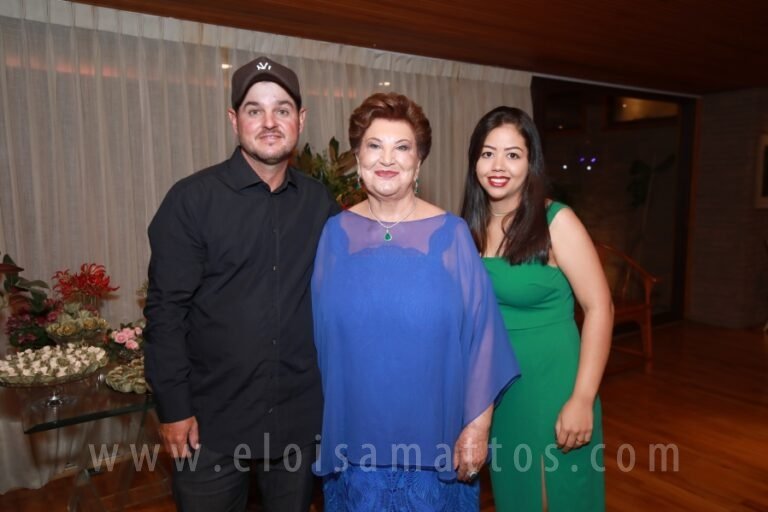 ELOISA (69)