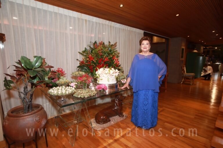 ELOISA (7)