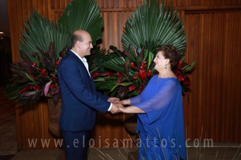 ELOISA (81)