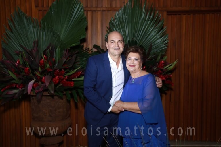 ELOISA (86)