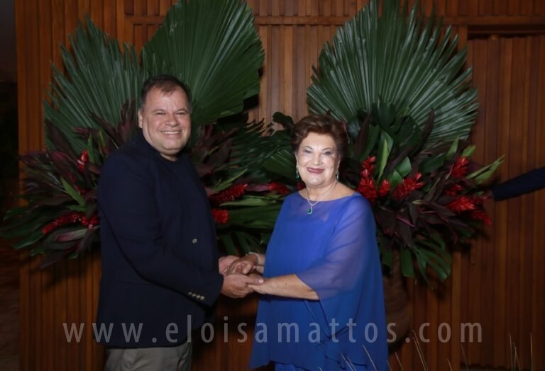 ELOISA (87)