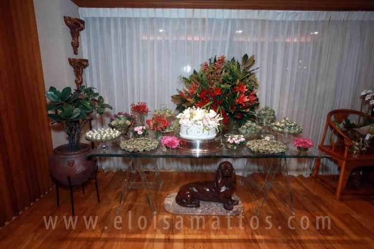 ELOISA (9)