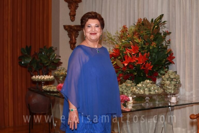 ELOISA (96)