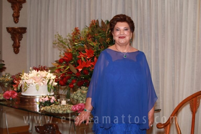 ELOISA (97)