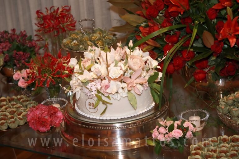 ELOISA (99)