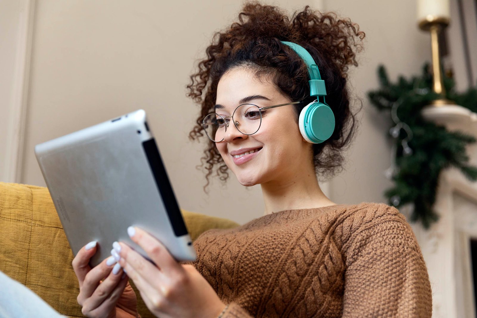 DOSSIÊ DOS OUVIDOS : OTORRINO DO HIORP ESCLARECE DÚVIDA SOBRE SAÚDE AUDITIVA