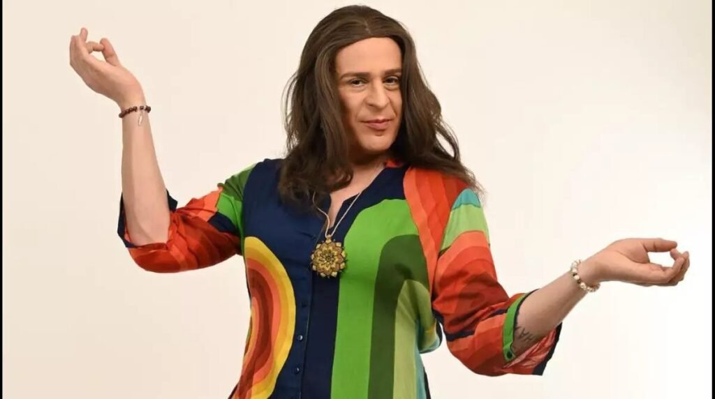 Gratiluz com Dra Rosângela