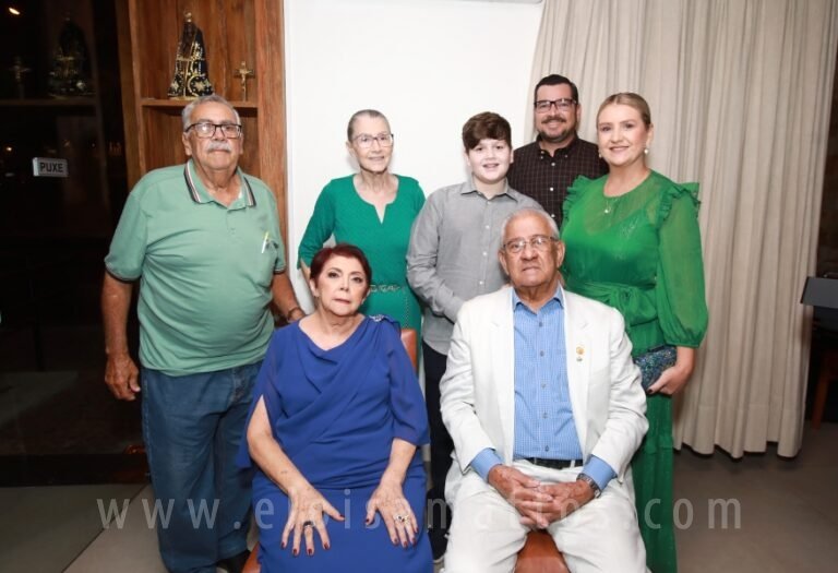resized_ELOISA MATTOS (104)