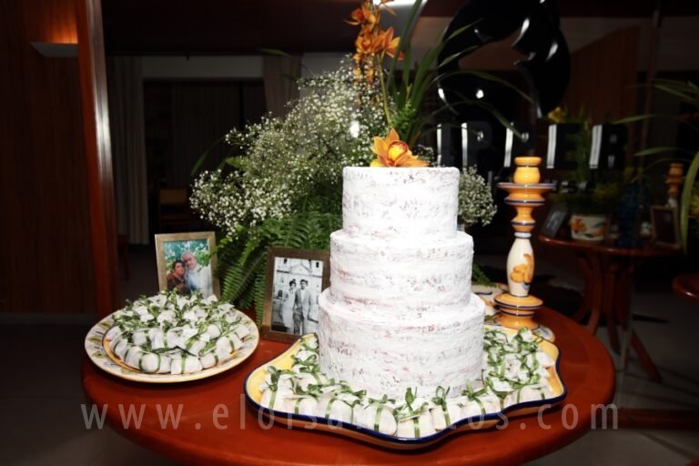 resized_ELOISA MATTOS (13)