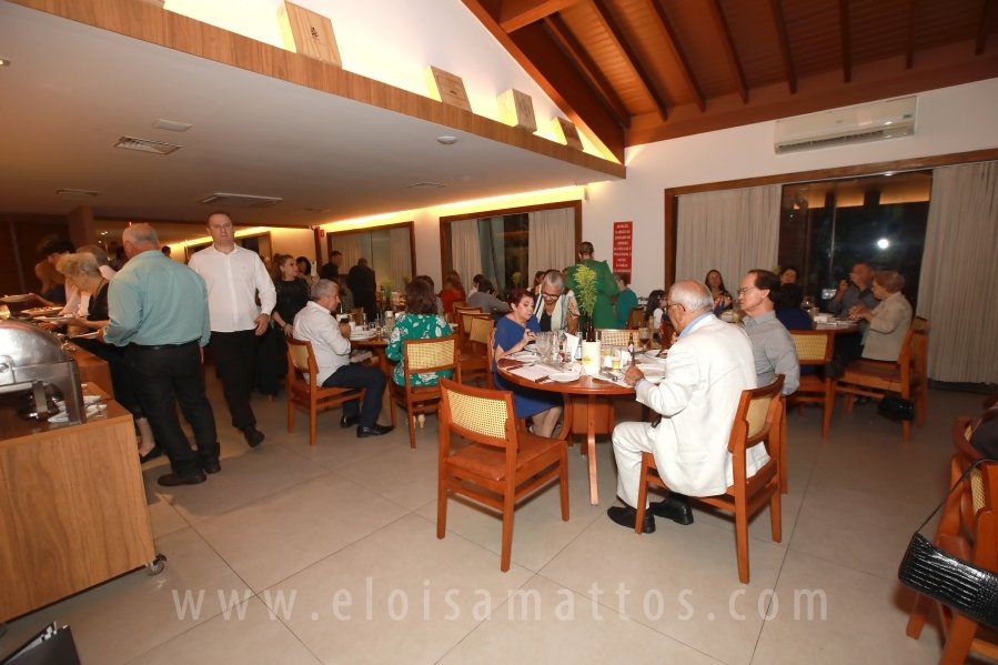 BODAS DE DIAMANTE – SR.MANOEL  E SRA. IOLANDA FERREIRA. - Eloisa Mattos