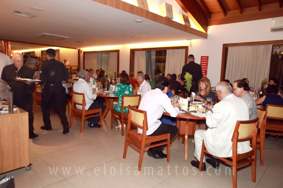 BODAS DE DIAMANTE – SR.MANOEL  E SRA. IOLANDA FERREIRA. - Eloisa Mattos