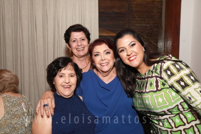 resized_ELOISA MATTOS (195)