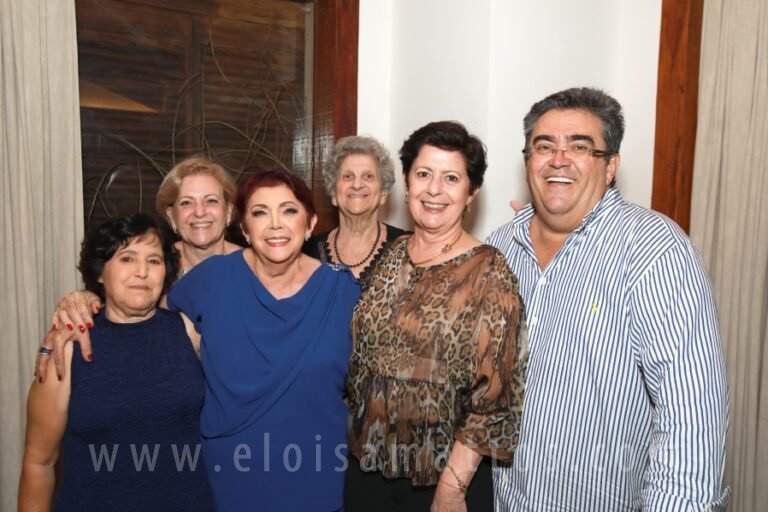 resized_ELOISA MATTOS (197)